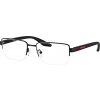 Prada Linea Rossa PS51SV DG01O1