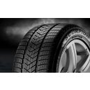Osobná pneumatika Pirelli Scorpion Winter 215/65 R16 102H