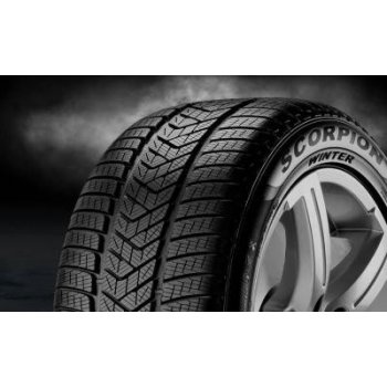 Pirelli Scorpion Winter 215/65 R16 102T