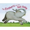Elephant and the Bad Baby (Raymond Briggs)(Brožovaná)