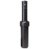 Rotačný postrekovač RAIN BIRD 5004-PC30