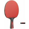 Raketa na stolný tenis Joola Carbon Speed (4002560541937)