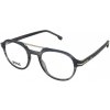 Boss by Hugo Boss Dioptrické okuliare Hugo Boss Boss 1849 2W8