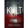 Kult