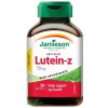 Jamieson Lutein-Zeaxantín 10 mg starostlivosť o oči 30 kapsúl