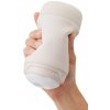 Tenga Puffy Latte Brown