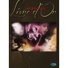 Edith Piaf - Livre d'Or - 15 piesní pre spev a klavír