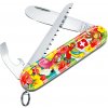 Victorinox My First 0.2373.E3 - Papagáj