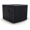 LD Systems STINGER SUB 18 A G3