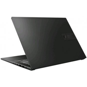 Asus Vivobook Pro M7400QC-OLED018W