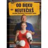 Od boxu neutečieš - Juraj Berzedi, Andrej Bezák