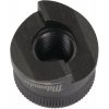 Milwaukee 4932430844 M25 (25,4 mm) dierovačka (MI4932430844)
