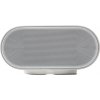 Denon Home 600 - Grey