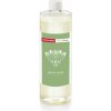 Tescoma Náplň pre difuzér FANCY HOME 500 ml, Citrónová tráva - osobný odber v predajni zdarma