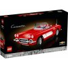 LEGO® Icons 10321 Corvette
