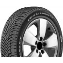 BFGoodrich g-Grip All Season 2 165/70 R14 81T