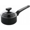 NOIS Salto Silver 18 cm 2 l