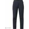 Haglöfs L.I.M Fuse dámske nohavice, čierna 38
