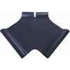 Rock Empire Sit Protection