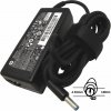 Sil adaptér 65W 77011111 - neoriginálny