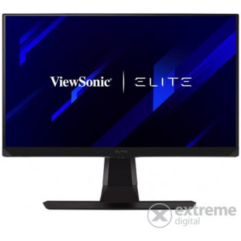 ViewSonic XG270