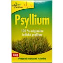 Topnatur Psyllium 300 g