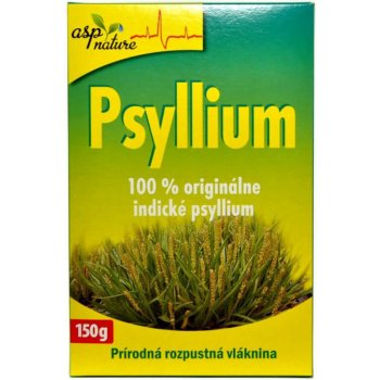 Topnatur Psyllium 300 g