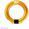 Petzl Ring