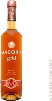 Macorix Gold 37,5% 1,75 l (čistá fľaša)