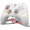 GameSir Cyclone 2 Bundle HRG1011