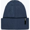 Zimná čiapka POC Beanie apatite navy
