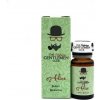Alizè – aróma Vaping Gentlemen Club 11ml