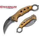 Magnum Scorpion 01MB713