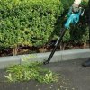 Makita DUB186ZX1