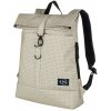 Loap Isla T76V/Grey/Black 16 L