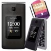 myPhone Tango