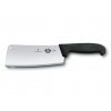 Victorinox 5.4003.18 18 cm