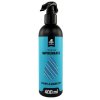Inproducts Impregnace na stany a markízy 400 ml