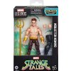 Figurka Marvel Legends Series Strange Tales Daimon Hellstrom