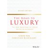 Road to Luxury