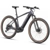 Crussis ONE-Largo 9.10-(720Wh) model 2025 Veľkosť rámu: 18