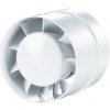 Vents 150VKO