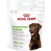 Royal Canin Digestion Chews Adult Supplements 160 g