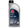 MILLERS OILS - prevodový olej Premium MTF 75W 1L MI 83741