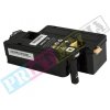 Hladamfarby Xerox Phaser 6020, WC/Workcentre 6025 (106R02763) black - kompatibilný