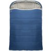 Vango POLARIS KINGSIZE
