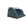 Outwell Sky 4