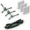 Sada příslušenství iRobot Roomba Combo Essential Doplňovací sada (4837325)
