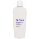 Elemis Body Soothing mlieko do kúpeľa s vyživujúcim účinkom (Skin Nourishing Milk Bath) 400 ml