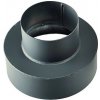 redukcia 150/120/1,5